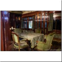 2017-08-02 Brussels Trainworld 087.jpg